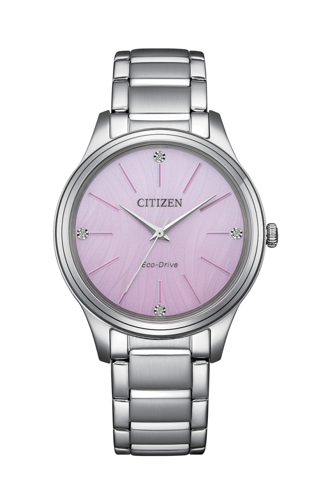 Orologi Citizen