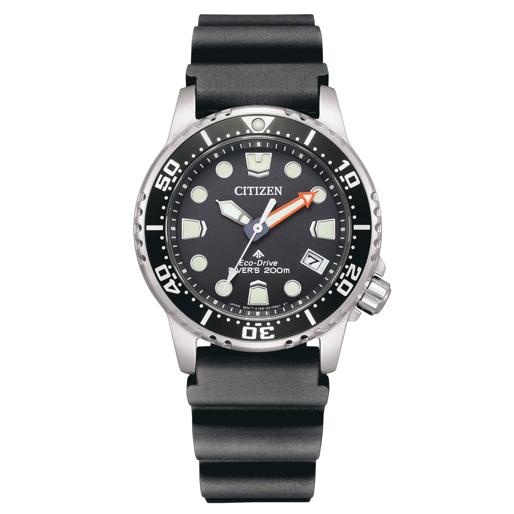 Watches Citizen Promaster