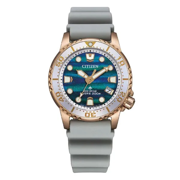 Orologi Citizen Promaster