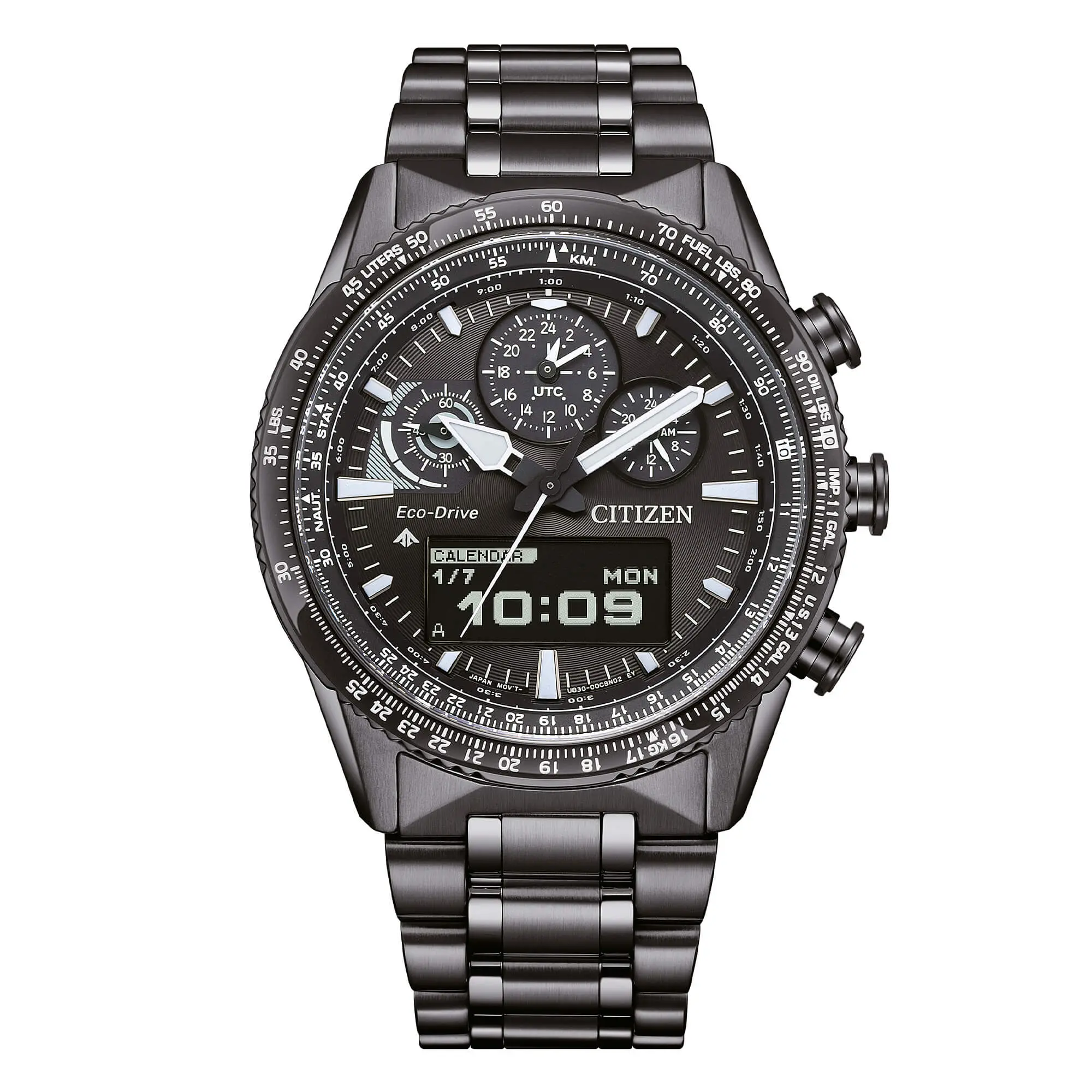 Orologi Citizen Promaster