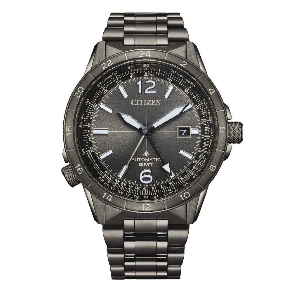 Watches Citizen Promaster