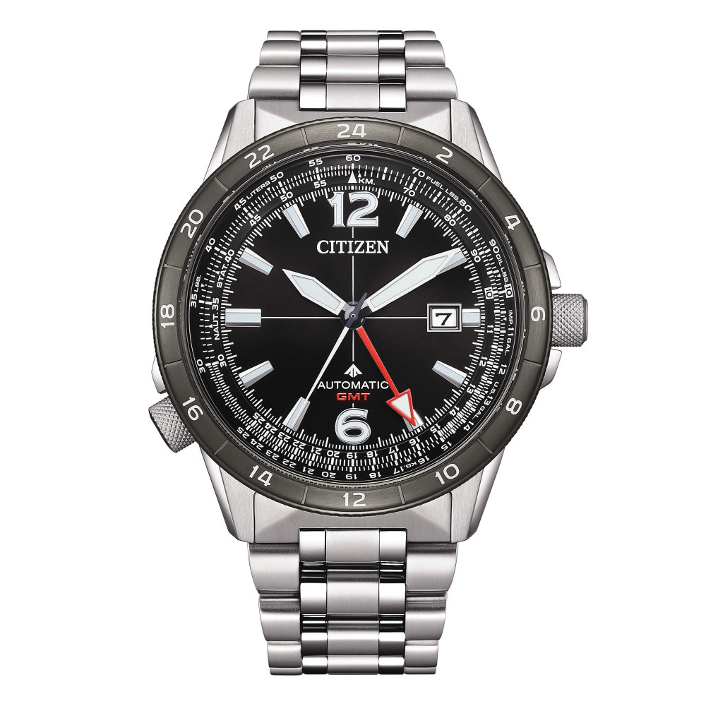 Watches Citizen Promaster