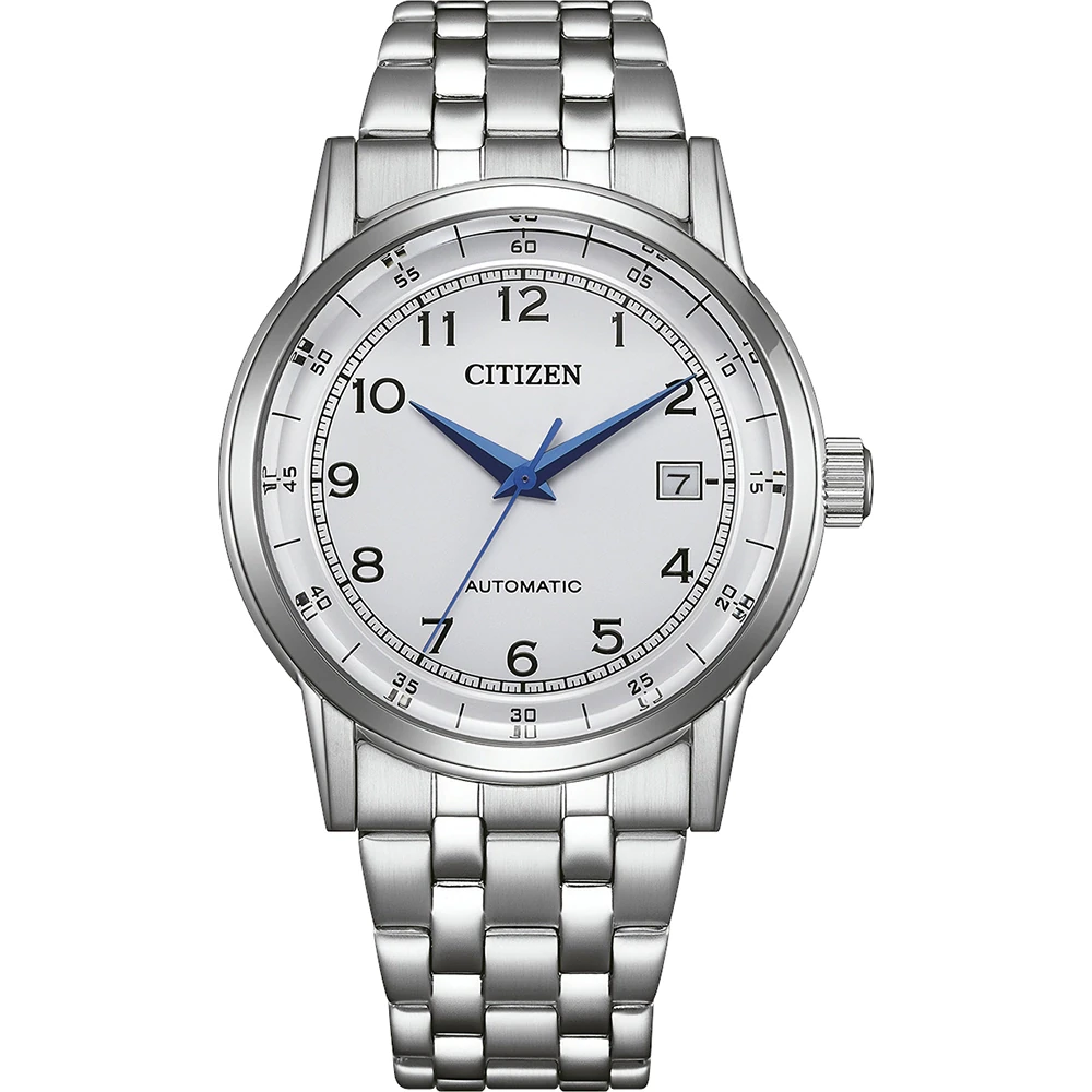 Orologi Citizen