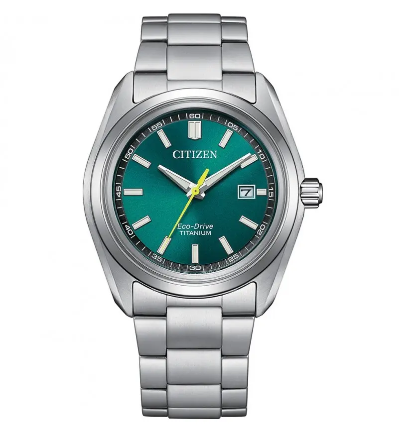 Orologi Citizen