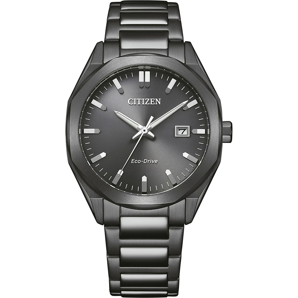 Orologi Citizen Of