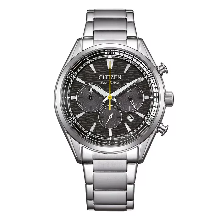 Orologi Citizen Of