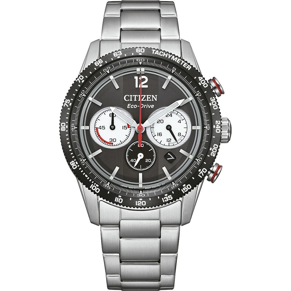Orologi Citizen Of