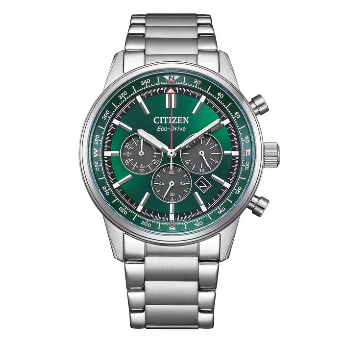 Orologi Citizen Of