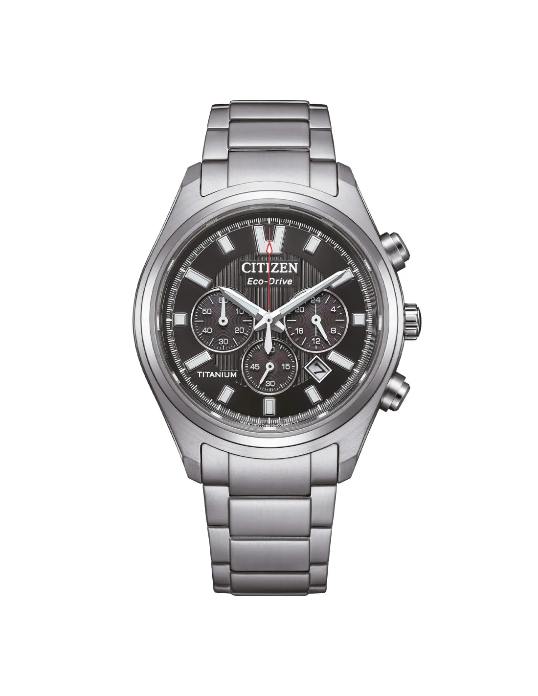 Orologi Citizen