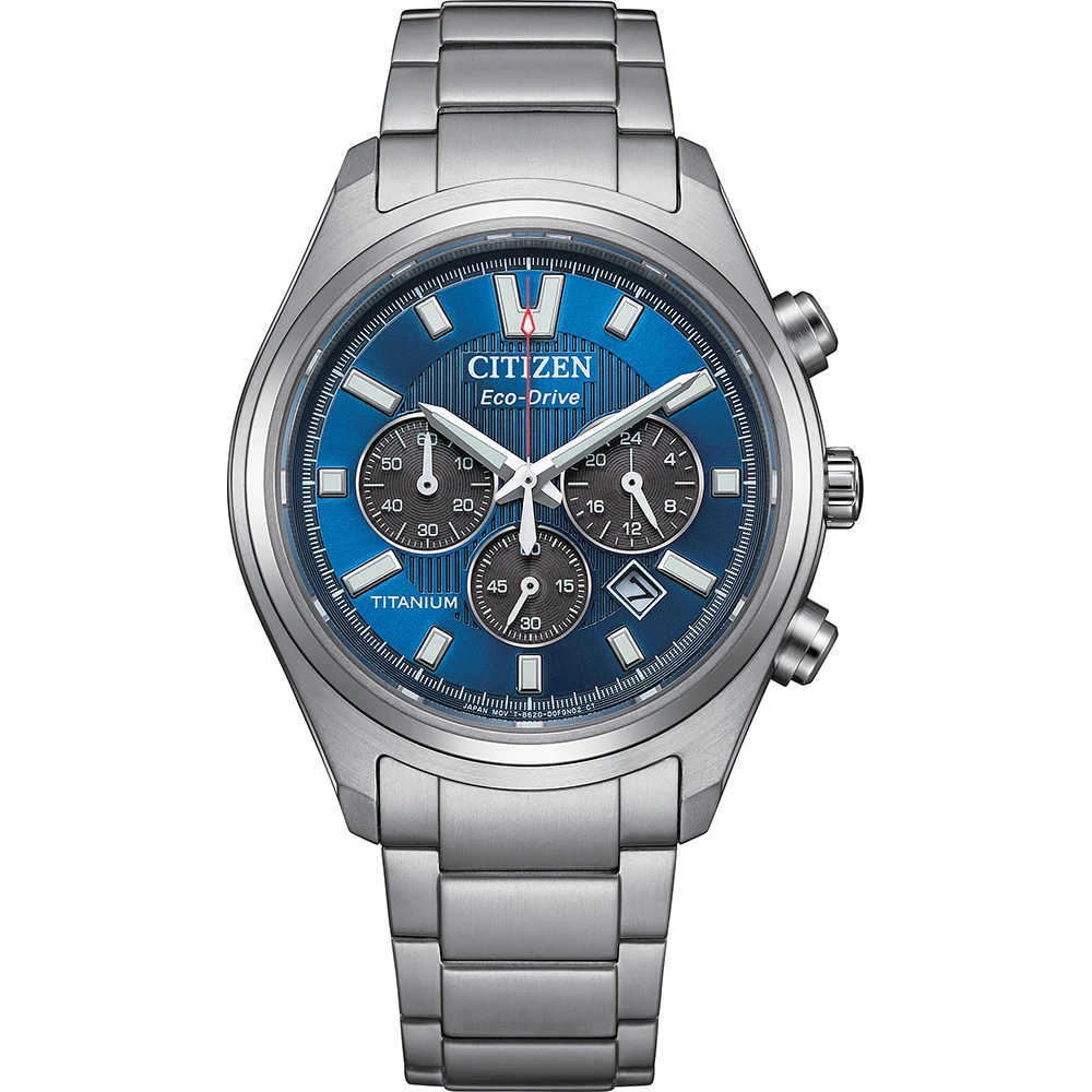 Orologi Citizen