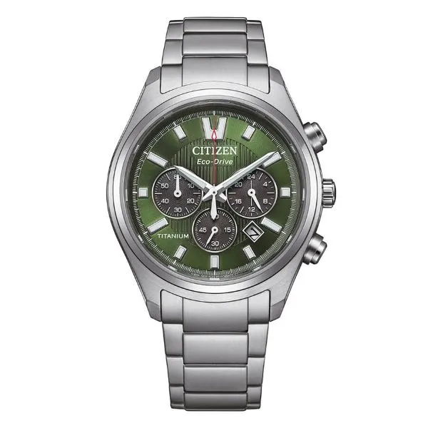 Orologi Citizen