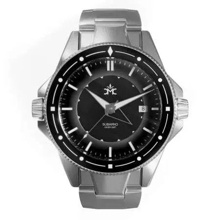 Orologi CMC CMC
