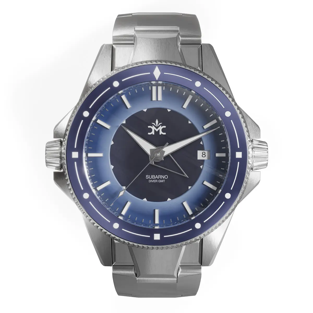 Orologi CMC CMC