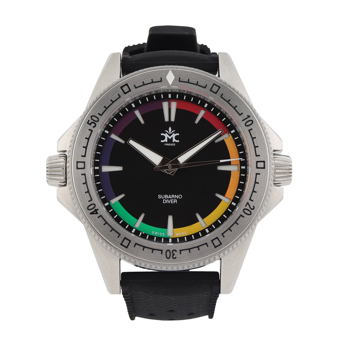 Orologi CMC CMC