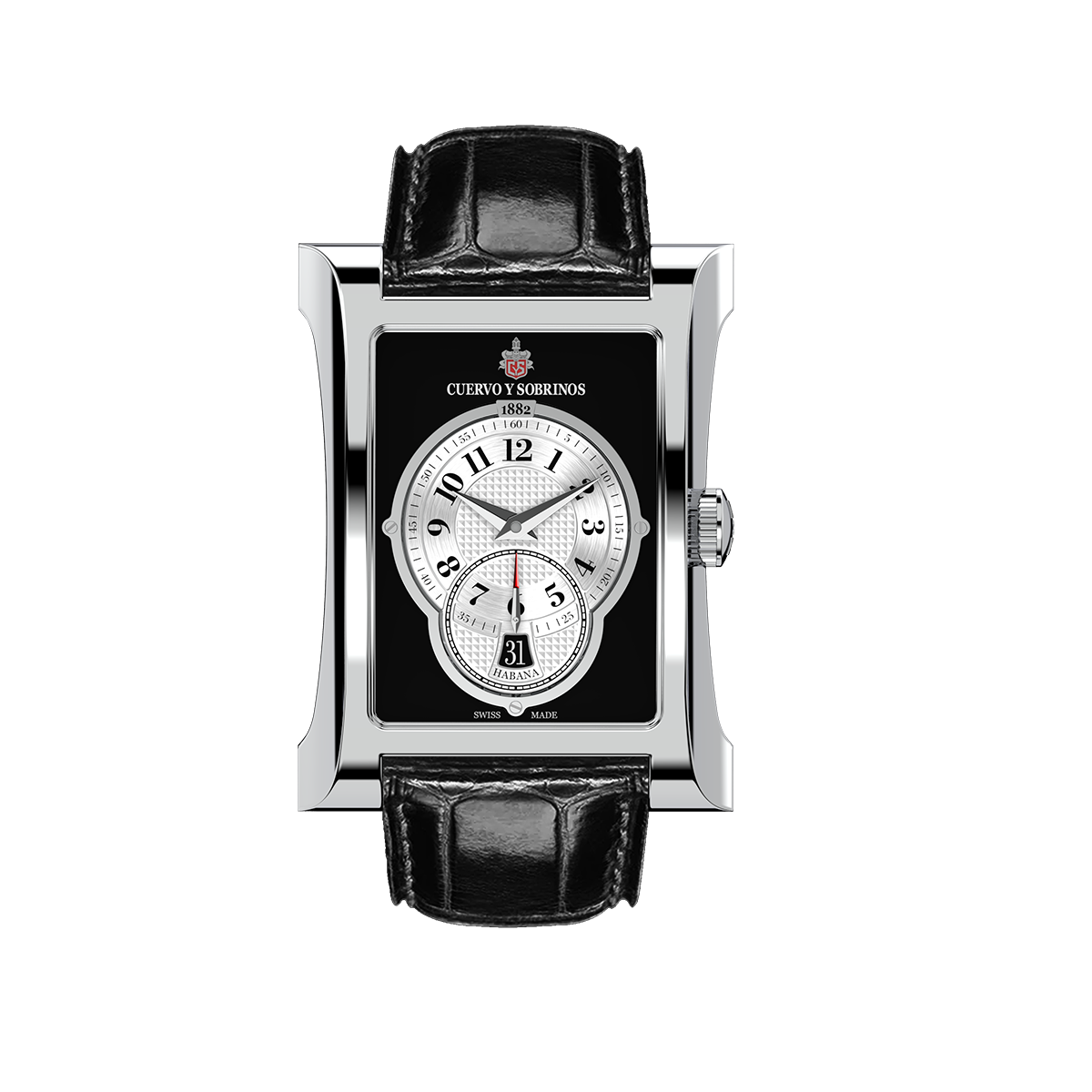 Novita 2025 - Esplendidos Heritage 