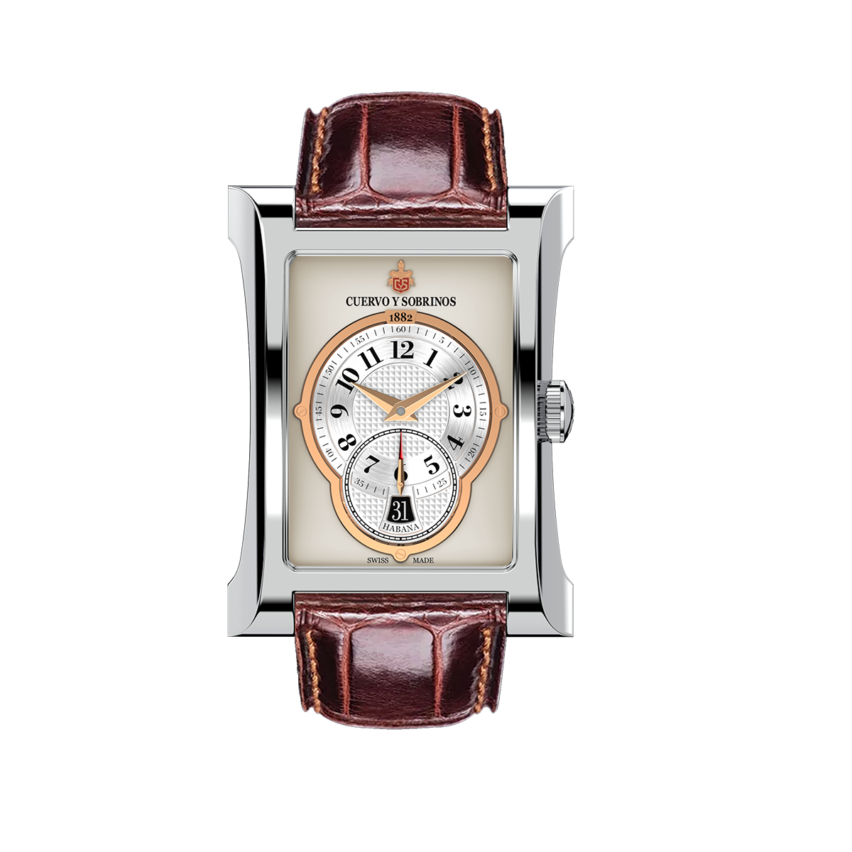 Novita 2025 - Esplendidos Heritage 