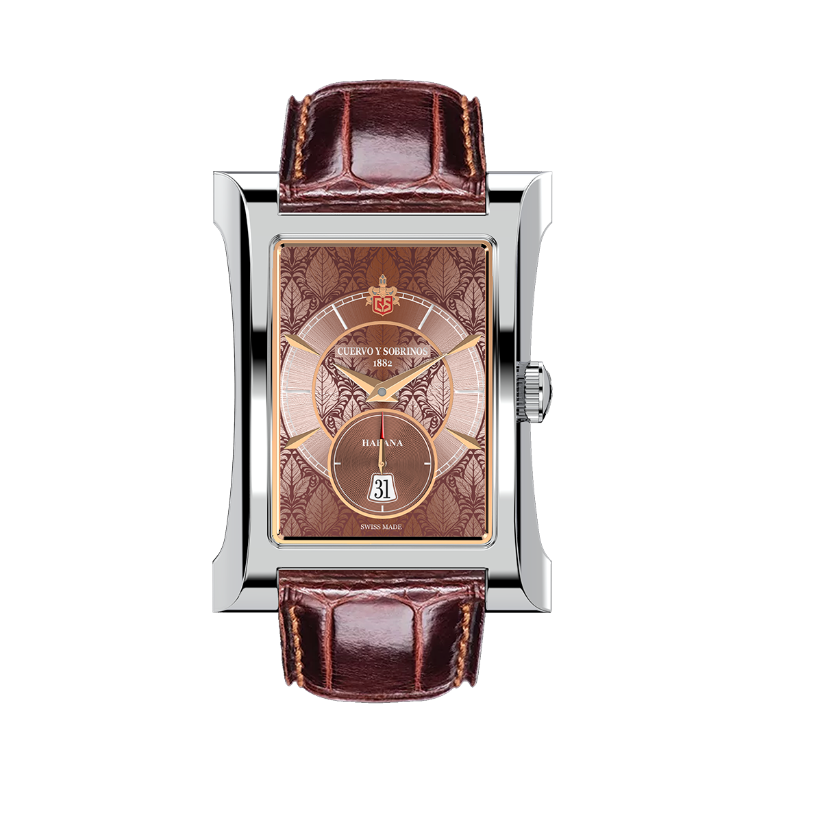Novita 2025 - Esplendidos Heritage 