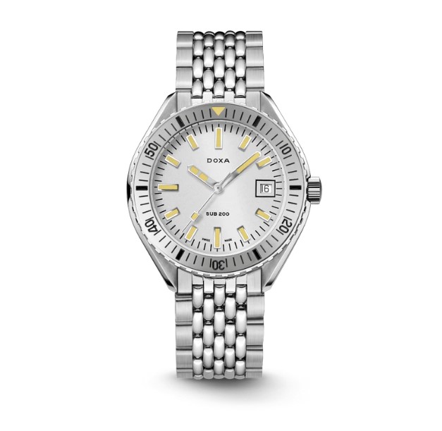 Orologi DOXA SUB 200