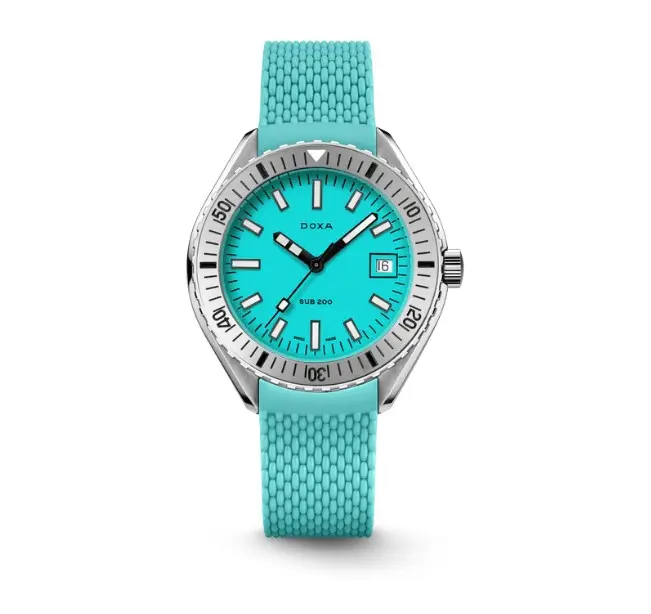 PROFESSIONAL - 42 mm