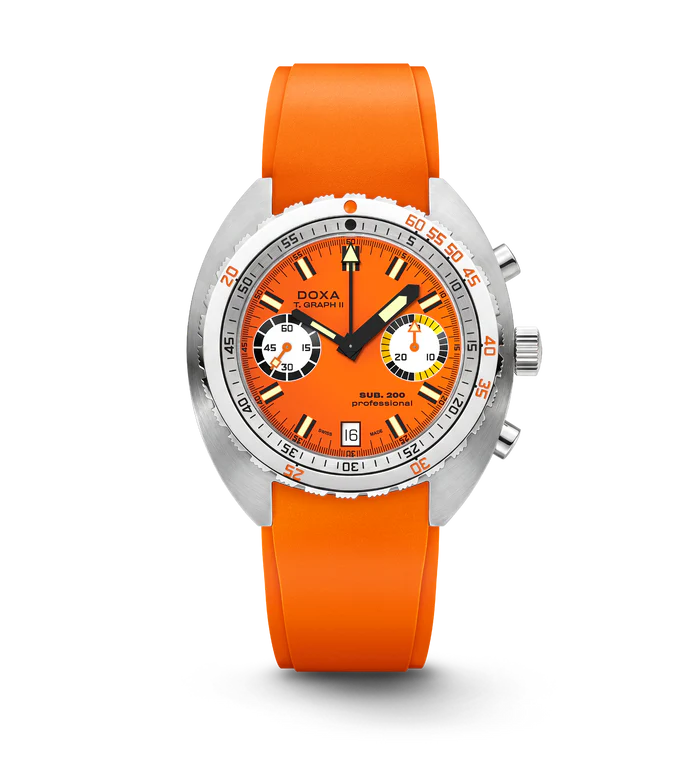 Doxa Prezzi: 