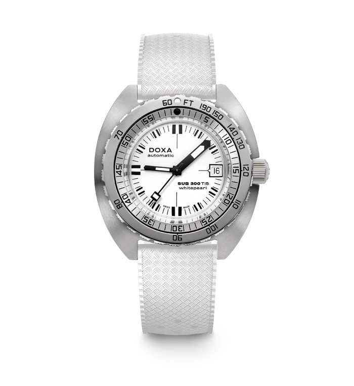 Orologi Doxa