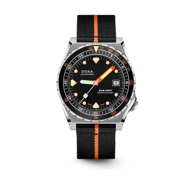 Doxa Prezzi: 
