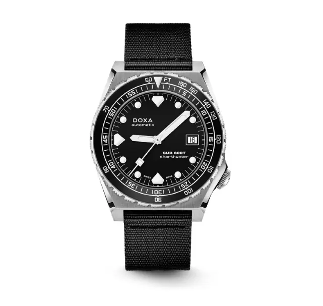 Doxa Prezzi: 