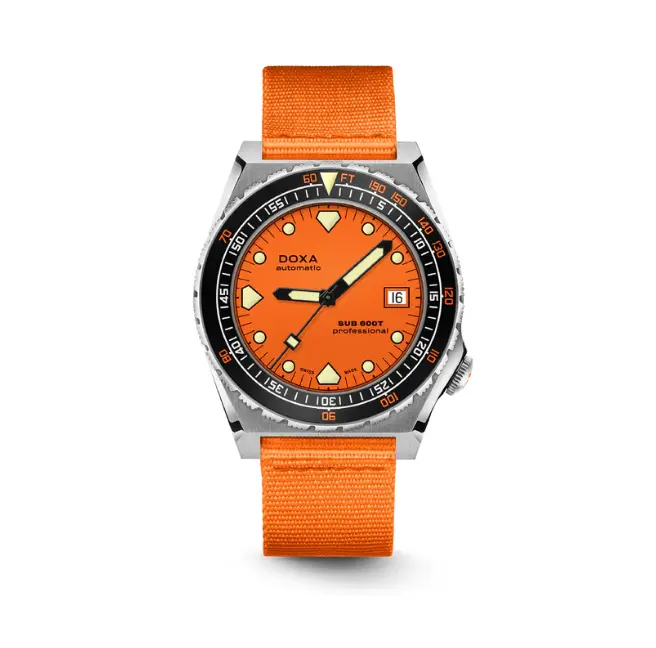 Doxa Prezzi: 
