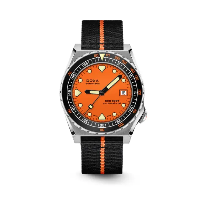 Doxa Prezzi: 