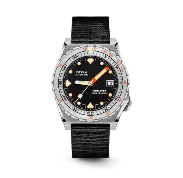 Doxa Prezzi: 