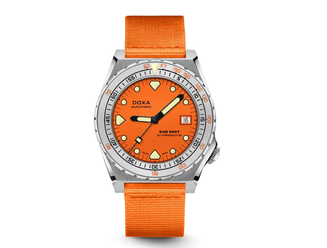 Doxa Prezzi: 