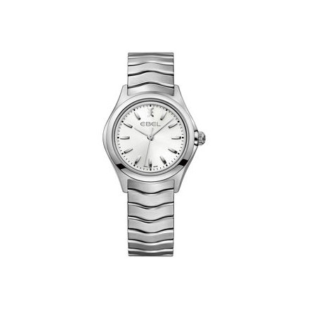 Watches Ebel Ebel-Wave