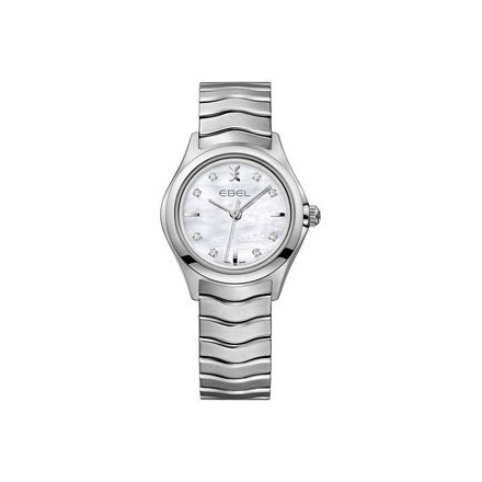 Watches Ebel Ebel-Wave