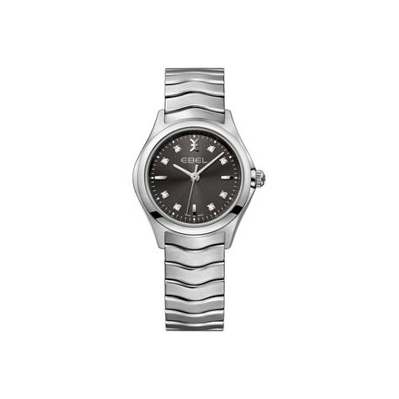 Watches Ebel Ebel-Wave