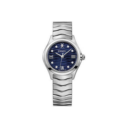 EBEL WAVE