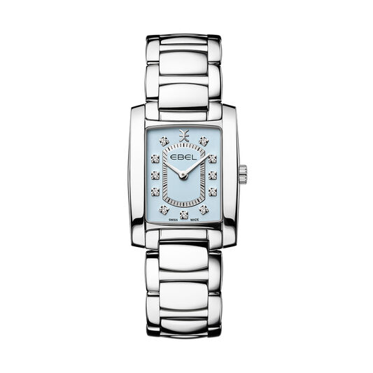 Watches Ebel Brasilia