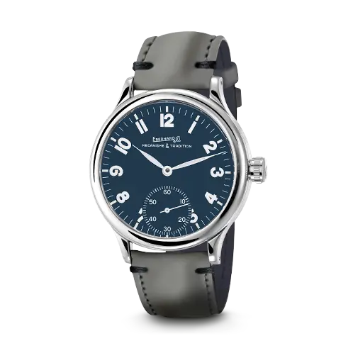 Watches Eberhard Traversetolo