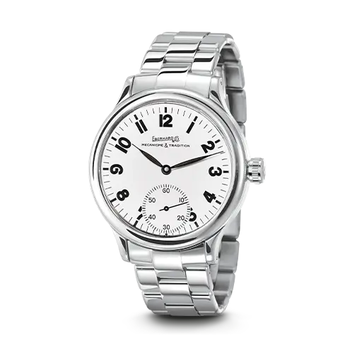 Watches Eberhard Traversetolo