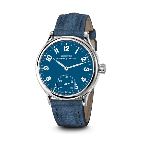 Watches Eberhard Traversetolo