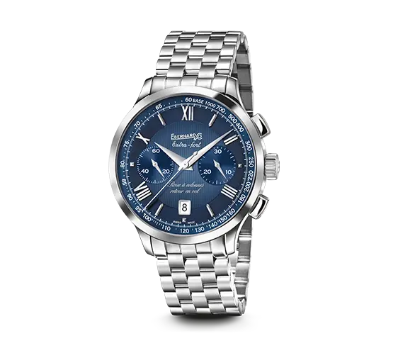 Orologi EBERHARD EXTRA-FORT