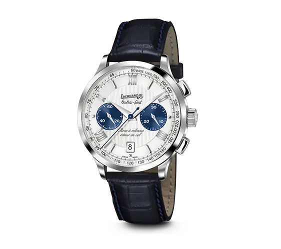 Orologi EBERHARD EXTRA-FORT