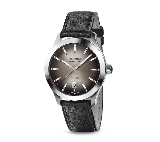 AIGLON GRANDE TAILLE - 41 mm