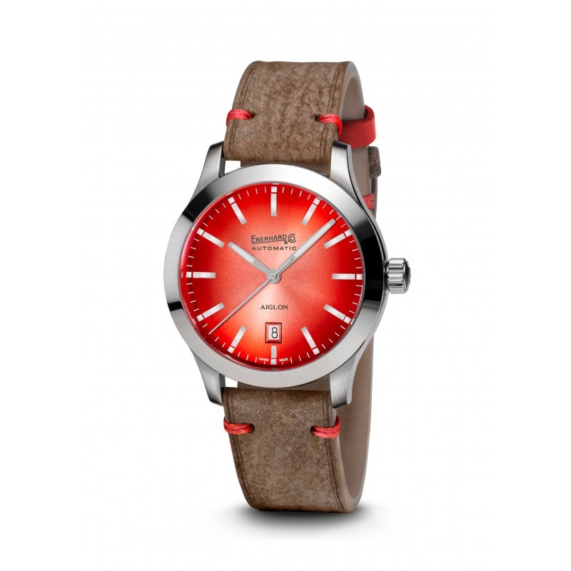 AIGLON COLORS - 41 mm