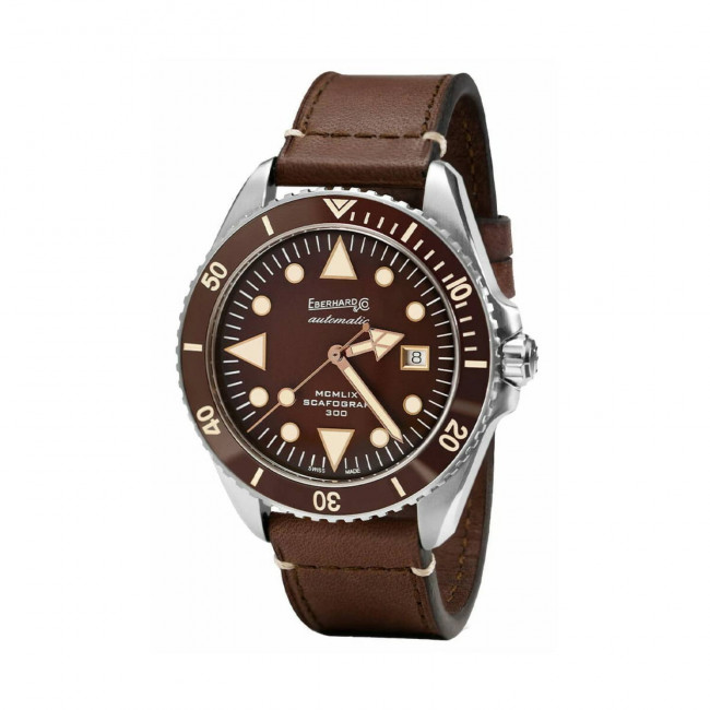 Orologi EBERHARD SCAFO
