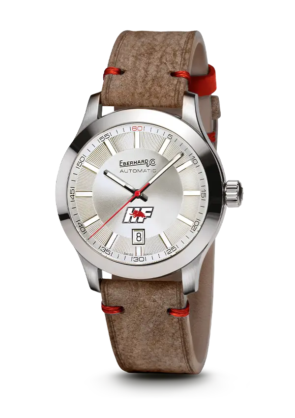 Orologi EBERHARD AIGLON