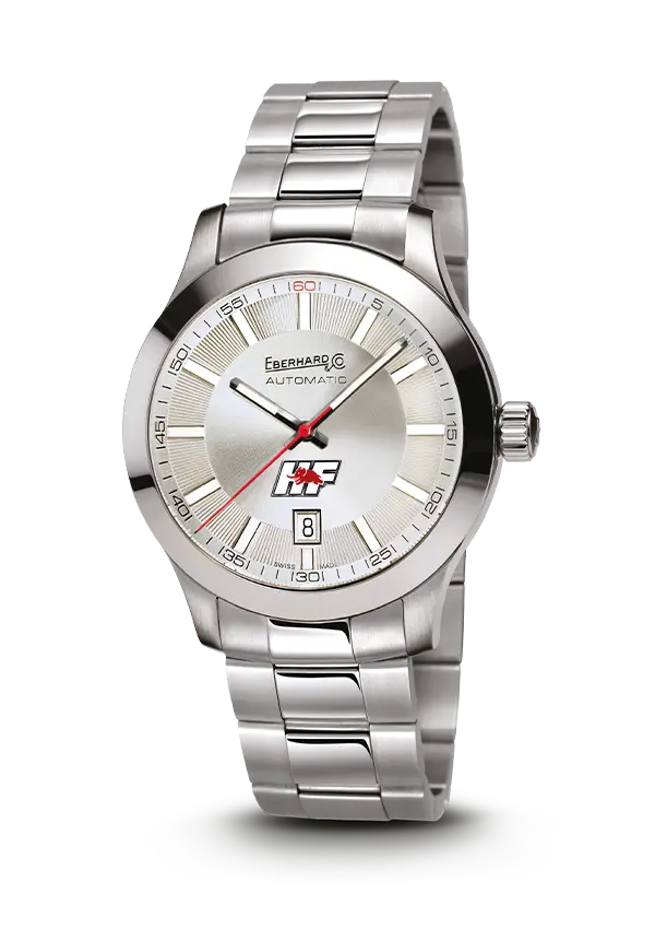 Orologi EBERHARD AIGLON