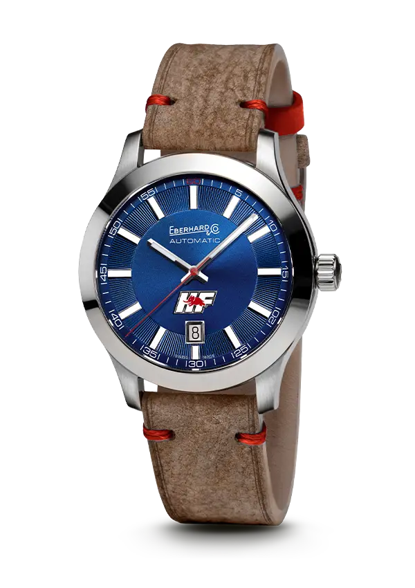Orologi EBERHARD AIGLON