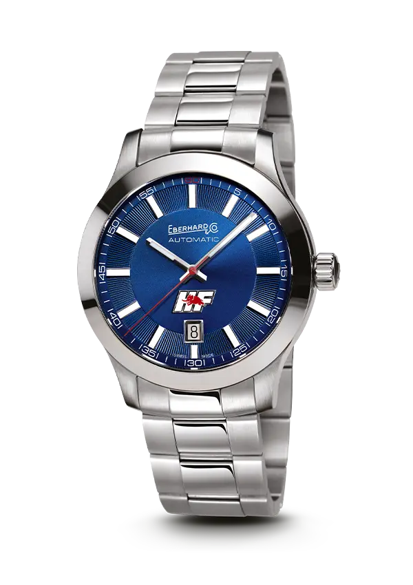 Orologi EBERHARD AIGLON