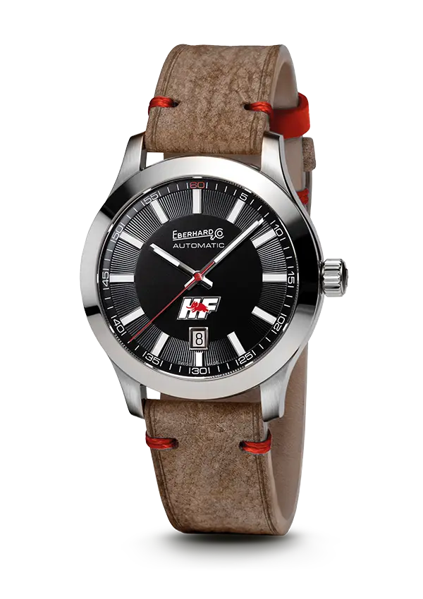 Orologi EBERHARD AIGLON