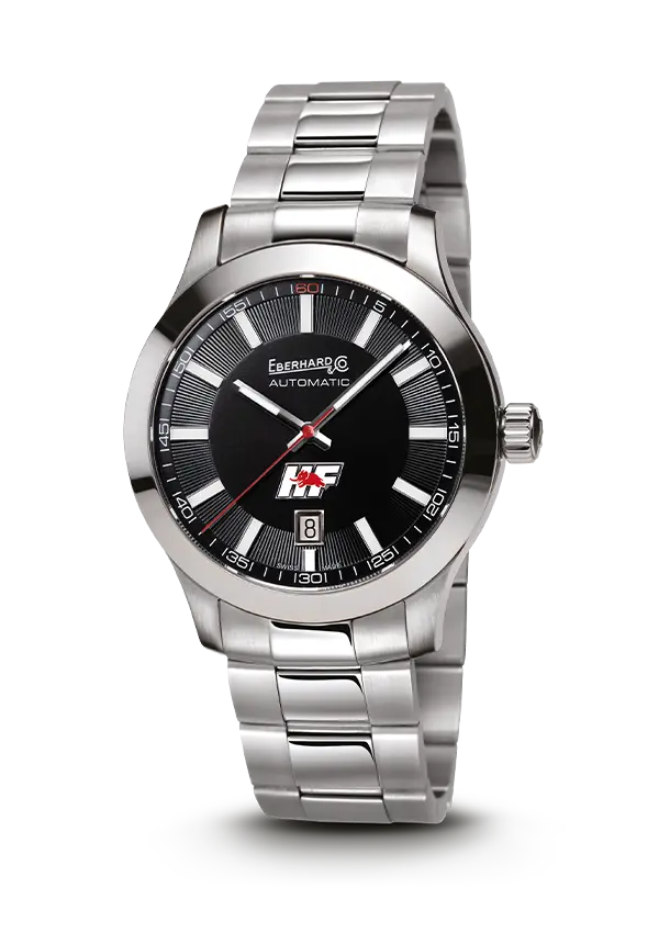 Orologi EBERHARD AIGLON